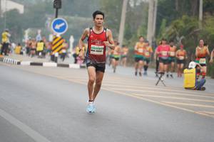 BIB: 26943
                            <button type="button" onclick="openModal(10021023)" class="btn btn-primary btn-sm float-right btn-popup" data-toggle="modal" data-target=".modal-high-quality">
                        <i class="fas fa-shopping-cart"></i> Add to Cart
                    </button>
                                            <button type="button" onclick="isThisMe(10021023, true)" class="btn btn-success btn-sm float-right btn-popup btn-isme hidden" data-toggle="tooltip" data-placement="bottom" title="นี่คือรูปของคุณใช่ไหม คลิกที่นี่เพื่อเอาเข้าอัลบั้ม">
                        <i class="fas fa-plus"></i> Add to album
                    </button>
                    <button type="button" onclick="isThisMe(10021023, false)" class="btn btn-warning btn-sm float-right btn-popup btn-isnotme hidden">
                        <i class="fas fa-ban"></i> Remove from album
                    </button>