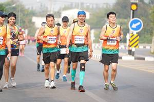BIB: 41604, 41429, 41163
                            <button type="button" onclick="openModal(7928312)" class="btn btn-primary btn-sm float-right btn-popup" data-toggle="modal" data-target=".modal-high-quality">
                        <i class="fas fa-shopping-cart"></i> Add to Cart
                    </button>
                                            <button type="button" onclick="isThisMe(7928312, true)" class="btn btn-success btn-sm float-right btn-popup btn-isme hidden" data-toggle="tooltip" data-placement="bottom" title="นี่คือรูปของคุณใช่ไหม คลิกที่นี่เพื่อเอาเข้าอัลบั้ม">
                        <i class="fas fa-plus"></i> Add to album
                    </button>
                    <button type="button" onclick="isThisMe(7928312, false)" class="btn btn-warning btn-sm float-right btn-popup btn-isnotme hidden">
                        <i class="fas fa-ban"></i> Remove from album
                    </button>