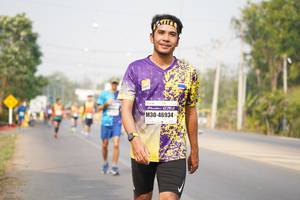 BIB: 46934
                            <button type="button" onclick="openModal(9311341)" class="btn btn-primary btn-sm float-right btn-popup" data-toggle="modal" data-target=".modal-high-quality">
                        <i class="fas fa-shopping-cart"></i> Add to Cart
                    </button>
                                            <button type="button" onclick="isThisMe(9311341, true)" class="btn btn-success btn-sm float-right btn-popup btn-isme hidden" data-toggle="tooltip" data-placement="bottom" title="นี่คือรูปของคุณใช่ไหม คลิกที่นี่เพื่อเอาเข้าอัลบั้ม">
                        <i class="fas fa-plus"></i> Add to album
                    </button>
                    <button type="button" onclick="isThisMe(9311341, false)" class="btn btn-warning btn-sm float-right btn-popup btn-isnotme hidden">
                        <i class="fas fa-ban"></i> Remove from album
                    </button>