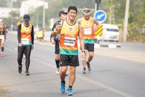 BIB: 40906
                            <button type="button" onclick="openModal(10362557)" class="btn btn-primary btn-sm float-right btn-popup" data-toggle="modal" data-target=".modal-high-quality">
                        <i class="fas fa-shopping-cart"></i> Add to Cart
                    </button>
                                            <button type="button" onclick="isThisMe(10362557, true)" class="btn btn-success btn-sm float-right btn-popup btn-isme hidden" data-toggle="tooltip" data-placement="bottom" title="นี่คือรูปของคุณใช่ไหม คลิกที่นี่เพื่อเอาเข้าอัลบั้ม">
                        <i class="fas fa-plus"></i> Add to album
                    </button>
                    <button type="button" onclick="isThisMe(10362557, false)" class="btn btn-warning btn-sm float-right btn-popup btn-isnotme hidden">
                        <i class="fas fa-ban"></i> Remove from album
                    </button>