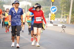 BIB: 40496
                            <button type="button" onclick="openModal(10358405)" class="btn btn-primary btn-sm float-right btn-popup" data-toggle="modal" data-target=".modal-high-quality">
                        <i class="fas fa-shopping-cart"></i> Add to Cart
                    </button>
                                            <button type="button" onclick="isThisMe(10358405, true)" class="btn btn-success btn-sm float-right btn-popup btn-isme hidden" data-toggle="tooltip" data-placement="bottom" title="นี่คือรูปของคุณใช่ไหม คลิกที่นี่เพื่อเอาเข้าอัลบั้ม">
                        <i class="fas fa-plus"></i> Add to album
                    </button>
                    <button type="button" onclick="isThisMe(10358405, false)" class="btn btn-warning btn-sm float-right btn-popup btn-isnotme hidden">
                        <i class="fas fa-ban"></i> Remove from album
                    </button>