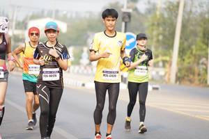 BIB: 47626, 40126
                            <button type="button" onclick="openModal(8156418)" class="btn btn-primary btn-sm float-right btn-popup" data-toggle="modal" data-target=".modal-high-quality">
                        <i class="fas fa-shopping-cart"></i> Add to Cart
                    </button>
                                            <button type="button" onclick="isThisMe(8156418, true)" class="btn btn-success btn-sm float-right btn-popup btn-isme hidden" data-toggle="tooltip" data-placement="bottom" title="นี่คือรูปของคุณใช่ไหม คลิกที่นี่เพื่อเอาเข้าอัลบั้ม">
                        <i class="fas fa-plus"></i> Add to album
                    </button>
                    <button type="button" onclick="isThisMe(8156418, false)" class="btn btn-warning btn-sm float-right btn-popup btn-isnotme hidden">
                        <i class="fas fa-ban"></i> Remove from album
                    </button>