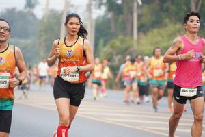BIB: 25901, 1523, 2567
                            <button type="button" onclick="openModal(8652968)" class="btn btn-primary btn-sm float-right btn-popup" data-toggle="modal" data-target=".modal-high-quality">
                        <i class="fas fa-shopping-cart"></i> Add to Cart
                    </button>
                                            <button type="button" onclick="isThisMe(8652968, true)" class="btn btn-success btn-sm float-right btn-popup btn-isme hidden" data-toggle="tooltip" data-placement="bottom" title="นี่คือรูปของคุณใช่ไหม คลิกที่นี่เพื่อเอาเข้าอัลบั้ม">
                        <i class="fas fa-plus"></i> Add to album
                    </button>
                    <button type="button" onclick="isThisMe(8652968, false)" class="btn btn-warning btn-sm float-right btn-popup btn-isnotme hidden">
                        <i class="fas fa-ban"></i> Remove from album
                    </button>