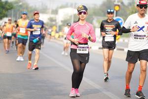 BIB: 46378, 40170
                            <button type="button" onclick="openModal(8190422)" class="btn btn-primary btn-sm float-right btn-popup" data-toggle="modal" data-target=".modal-high-quality">
                        <i class="fas fa-shopping-cart"></i> Add to Cart
                    </button>
                                            <button type="button" onclick="isThisMe(8190422, true)" class="btn btn-success btn-sm float-right btn-popup btn-isme hidden" data-toggle="tooltip" data-placement="bottom" title="นี่คือรูปของคุณใช่ไหม คลิกที่นี่เพื่อเอาเข้าอัลบั้ม">
                        <i class="fas fa-plus"></i> Add to album
                    </button>
                    <button type="button" onclick="isThisMe(8190422, false)" class="btn btn-warning btn-sm float-right btn-popup btn-isnotme hidden">
                        <i class="fas fa-ban"></i> Remove from album
                    </button>