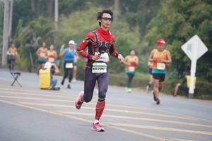 BIB: 21362
                            <button type="button" onclick="openModal(10020487)" class="btn btn-primary btn-sm float-right btn-popup" data-toggle="modal" data-target=".modal-high-quality">
                        <i class="fas fa-shopping-cart"></i> Add to Cart
                    </button>
                                            <button type="button" onclick="isThisMe(10020487, true)" class="btn btn-success btn-sm float-right btn-popup btn-isme hidden" data-toggle="tooltip" data-placement="bottom" title="นี่คือรูปของคุณใช่ไหม คลิกที่นี่เพื่อเอาเข้าอัลบั้ม">
                        <i class="fas fa-plus"></i> Add to album
                    </button>
                    <button type="button" onclick="isThisMe(10020487, false)" class="btn btn-warning btn-sm float-right btn-popup btn-isnotme hidden">
                        <i class="fas fa-ban"></i> Remove from album
                    </button>