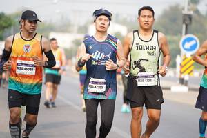 BIB: 46340, 47303, 47205
                            <button type="button" onclick="openModal(7697966)" class="btn btn-primary btn-sm float-right btn-popup" data-toggle="modal" data-target=".modal-high-quality">
                        <i class="fas fa-shopping-cart"></i> Add to Cart
                    </button>
                                            <button type="button" onclick="isThisMe(7697966, true)" class="btn btn-success btn-sm float-right btn-popup btn-isme hidden" data-toggle="tooltip" data-placement="bottom" title="นี่คือรูปของคุณใช่ไหม คลิกที่นี่เพื่อเอาเข้าอัลบั้ม">
                        <i class="fas fa-plus"></i> Add to album
                    </button>
                    <button type="button" onclick="isThisMe(7697966, false)" class="btn btn-warning btn-sm float-right btn-popup btn-isnotme hidden">
                        <i class="fas fa-ban"></i> Remove from album
                    </button>