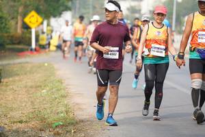 BIB: 40301, 47852
                            <button type="button" onclick="openModal(9315001)" class="btn btn-primary btn-sm float-right btn-popup" data-toggle="modal" data-target=".modal-high-quality">
                        <i class="fas fa-shopping-cart"></i> Add to Cart
                    </button>
                                            <button type="button" onclick="isThisMe(9315001, true)" class="btn btn-success btn-sm float-right btn-popup btn-isme hidden" data-toggle="tooltip" data-placement="bottom" title="นี่คือรูปของคุณใช่ไหม คลิกที่นี่เพื่อเอาเข้าอัลบั้ม">
                        <i class="fas fa-plus"></i> Add to album
                    </button>
                    <button type="button" onclick="isThisMe(9315001, false)" class="btn btn-warning btn-sm float-right btn-popup btn-isnotme hidden">
                        <i class="fas fa-ban"></i> Remove from album
                    </button>