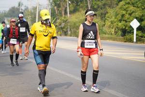 BIB: 45213
                            <button type="button" onclick="openModal(10362952)" class="btn btn-primary btn-sm float-right btn-popup" data-toggle="modal" data-target=".modal-high-quality">
                        <i class="fas fa-shopping-cart"></i> Add to Cart
                    </button>
                                            <button type="button" onclick="isThisMe(10362952, true)" class="btn btn-success btn-sm float-right btn-popup btn-isme hidden" data-toggle="tooltip" data-placement="bottom" title="นี่คือรูปของคุณใช่ไหม คลิกที่นี่เพื่อเอาเข้าอัลบั้ม">
                        <i class="fas fa-plus"></i> Add to album
                    </button>
                    <button type="button" onclick="isThisMe(10362952, false)" class="btn btn-warning btn-sm float-right btn-popup btn-isnotme hidden">
                        <i class="fas fa-ban"></i> Remove from album
                    </button>