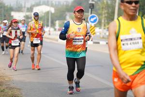 BIB: 42758
                            <button type="button" onclick="openModal(10363123)" class="btn btn-primary btn-sm float-right btn-popup" data-toggle="modal" data-target=".modal-high-quality">
                        <i class="fas fa-shopping-cart"></i> Add to Cart
                    </button>
                                            <button type="button" onclick="isThisMe(10363123, true)" class="btn btn-success btn-sm float-right btn-popup btn-isme hidden" data-toggle="tooltip" data-placement="bottom" title="นี่คือรูปของคุณใช่ไหม คลิกที่นี่เพื่อเอาเข้าอัลบั้ม">
                        <i class="fas fa-plus"></i> Add to album
                    </button>
                    <button type="button" onclick="isThisMe(10363123, false)" class="btn btn-warning btn-sm float-right btn-popup btn-isnotme hidden">
                        <i class="fas fa-ban"></i> Remove from album
                    </button>