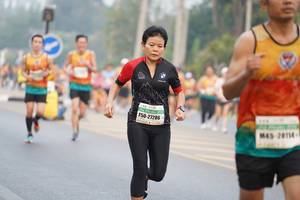 BIB: 27286, 20114
                            <button type="button" onclick="openModal(8651838)" class="btn btn-primary btn-sm float-right btn-popup" data-toggle="modal" data-target=".modal-high-quality">
                        <i class="fas fa-shopping-cart"></i> Add to Cart
                    </button>
                                            <button type="button" onclick="isThisMe(8651838, true)" class="btn btn-success btn-sm float-right btn-popup btn-isme hidden" data-toggle="tooltip" data-placement="bottom" title="นี่คือรูปของคุณใช่ไหม คลิกที่นี่เพื่อเอาเข้าอัลบั้ม">
                        <i class="fas fa-plus"></i> Add to album
                    </button>
                    <button type="button" onclick="isThisMe(8651838, false)" class="btn btn-warning btn-sm float-right btn-popup btn-isnotme hidden">
                        <i class="fas fa-ban"></i> Remove from album
                    </button>