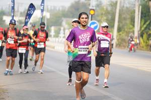 BIB: 105, 47238
                            <button type="button" onclick="openModal(9317124)" class="btn btn-primary btn-sm float-right btn-popup" data-toggle="modal" data-target=".modal-high-quality">
                        <i class="fas fa-shopping-cart"></i> Add to Cart
                    </button>
                                            <button type="button" onclick="isThisMe(9317124, true)" class="btn btn-success btn-sm float-right btn-popup btn-isme hidden" data-toggle="tooltip" data-placement="bottom" title="นี่คือรูปของคุณใช่ไหม คลิกที่นี่เพื่อเอาเข้าอัลบั้ม">
                        <i class="fas fa-plus"></i> Add to album
                    </button>
                    <button type="button" onclick="isThisMe(9317124, false)" class="btn btn-warning btn-sm float-right btn-popup btn-isnotme hidden">
                        <i class="fas fa-ban"></i> Remove from album
                    </button>