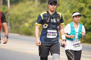 BIB: 40978, 45991
                            <button type="button" onclick="openModal(9314889)" class="btn btn-primary btn-sm float-right btn-popup" data-toggle="modal" data-target=".modal-high-quality">
                        <i class="fas fa-shopping-cart"></i> Add to Cart
                    </button>
                                            <button type="button" onclick="isThisMe(9314889, true)" class="btn btn-success btn-sm float-right btn-popup btn-isme hidden" data-toggle="tooltip" data-placement="bottom" title="นี่คือรูปของคุณใช่ไหม คลิกที่นี่เพื่อเอาเข้าอัลบั้ม">
                        <i class="fas fa-plus"></i> Add to album
                    </button>
                    <button type="button" onclick="isThisMe(9314889, false)" class="btn btn-warning btn-sm float-right btn-popup btn-isnotme hidden">
                        <i class="fas fa-ban"></i> Remove from album
                    </button>