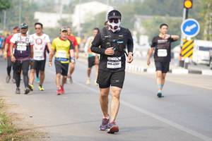 BIB: 42651
                            <button type="button" onclick="openModal(10316958)" class="btn btn-primary btn-sm float-right btn-popup" data-toggle="modal" data-target=".modal-high-quality">
                        <i class="fas fa-shopping-cart"></i> Add to Cart
                    </button>
                                            <button type="button" onclick="isThisMe(10316958, true)" class="btn btn-success btn-sm float-right btn-popup btn-isme hidden" data-toggle="tooltip" data-placement="bottom" title="นี่คือรูปของคุณใช่ไหม คลิกที่นี่เพื่อเอาเข้าอัลบั้ม">
                        <i class="fas fa-plus"></i> Add to album
                    </button>
                    <button type="button" onclick="isThisMe(10316958, false)" class="btn btn-warning btn-sm float-right btn-popup btn-isnotme hidden">
                        <i class="fas fa-ban"></i> Remove from album
                    </button>