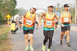 BIB: 25403, 26478
                            <button type="button" onclick="openModal(10357406)" class="btn btn-primary btn-sm float-right btn-popup" data-toggle="modal" data-target=".modal-high-quality">
                        <i class="fas fa-shopping-cart"></i> Add to Cart
                    </button>
                                            <button type="button" onclick="isThisMe(10357406, true)" class="btn btn-success btn-sm float-right btn-popup btn-isme hidden" data-toggle="tooltip" data-placement="bottom" title="นี่คือรูปของคุณใช่ไหม คลิกที่นี่เพื่อเอาเข้าอัลบั้ม">
                        <i class="fas fa-plus"></i> Add to album
                    </button>
                    <button type="button" onclick="isThisMe(10357406, false)" class="btn btn-warning btn-sm float-right btn-popup btn-isnotme hidden">
                        <i class="fas fa-ban"></i> Remove from album
                    </button>