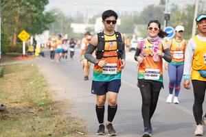 BIB: 42525, 40854
                            <button type="button" onclick="openModal(9315183)" class="btn btn-primary btn-sm float-right btn-popup" data-toggle="modal" data-target=".modal-high-quality">
                        <i class="fas fa-shopping-cart"></i> Add to Cart
                    </button>
                                            <button type="button" onclick="isThisMe(9315183, true)" class="btn btn-success btn-sm float-right btn-popup btn-isme hidden" data-toggle="tooltip" data-placement="bottom" title="นี่คือรูปของคุณใช่ไหม คลิกที่นี่เพื่อเอาเข้าอัลบั้ม">
                        <i class="fas fa-plus"></i> Add to album
                    </button>
                    <button type="button" onclick="isThisMe(9315183, false)" class="btn btn-warning btn-sm float-right btn-popup btn-isnotme hidden">
                        <i class="fas fa-ban"></i> Remove from album
                    </button>