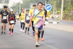 BIB: 47921
                            <button type="button" onclick="openModal(9315746)" class="btn btn-primary btn-sm float-right btn-popup" data-toggle="modal" data-target=".modal-high-quality">
                        <i class="fas fa-shopping-cart"></i> Add to Cart
                    </button>
                                            <button type="button" onclick="isThisMe(9315746, true)" class="btn btn-success btn-sm float-right btn-popup btn-isme hidden" data-toggle="tooltip" data-placement="bottom" title="นี่คือรูปของคุณใช่ไหม คลิกที่นี่เพื่อเอาเข้าอัลบั้ม">
                        <i class="fas fa-plus"></i> Add to album
                    </button>
                    <button type="button" onclick="isThisMe(9315746, false)" class="btn btn-warning btn-sm float-right btn-popup btn-isnotme hidden">
                        <i class="fas fa-ban"></i> Remove from album
                    </button>