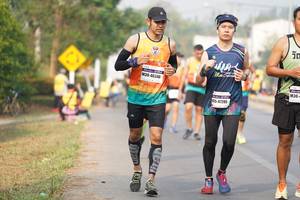 BIB: 46340, 47205
                            <button type="button" onclick="openModal(9303602)" class="btn btn-primary btn-sm float-right btn-popup" data-toggle="modal" data-target=".modal-high-quality">
                        <i class="fas fa-shopping-cart"></i> Add to Cart
                    </button>
                                            <button type="button" onclick="isThisMe(9303602, true)" class="btn btn-success btn-sm float-right btn-popup btn-isme hidden" data-toggle="tooltip" data-placement="bottom" title="นี่คือรูปของคุณใช่ไหม คลิกที่นี่เพื่อเอาเข้าอัลบั้ม">
                        <i class="fas fa-plus"></i> Add to album
                    </button>
                    <button type="button" onclick="isThisMe(9303602, false)" class="btn btn-warning btn-sm float-right btn-popup btn-isnotme hidden">
                        <i class="fas fa-ban"></i> Remove from album
                    </button>