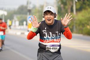 BIB: 421952, 47531
                            <button type="button" onclick="openModal(9312145)" class="btn btn-primary btn-sm float-right btn-popup" data-toggle="modal" data-target=".modal-high-quality">
                        <i class="fas fa-shopping-cart"></i> Add to Cart
                    </button>
                                            <button type="button" onclick="isThisMe(9312145, true)" class="btn btn-success btn-sm float-right btn-popup btn-isme hidden" data-toggle="tooltip" data-placement="bottom" title="นี่คือรูปของคุณใช่ไหม คลิกที่นี่เพื่อเอาเข้าอัลบั้ม">
                        <i class="fas fa-plus"></i> Add to album
                    </button>
                    <button type="button" onclick="isThisMe(9312145, false)" class="btn btn-warning btn-sm float-right btn-popup btn-isnotme hidden">
                        <i class="fas fa-ban"></i> Remove from album
                    </button>