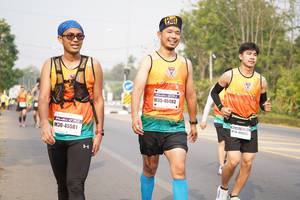 BIB: 46493, 49883, 45581
                            <button type="button" onclick="openModal(8116818)" class="btn btn-primary btn-sm float-right btn-popup" data-toggle="modal" data-target=".modal-high-quality">
                        <i class="fas fa-shopping-cart"></i> Add to Cart
                    </button>
                                            <button type="button" onclick="isThisMe(8116818, true)" class="btn btn-success btn-sm float-right btn-popup btn-isme hidden" data-toggle="tooltip" data-placement="bottom" title="นี่คือรูปของคุณใช่ไหม คลิกที่นี่เพื่อเอาเข้าอัลบั้ม">
                        <i class="fas fa-plus"></i> Add to album
                    </button>
                    <button type="button" onclick="isThisMe(8116818, false)" class="btn btn-warning btn-sm float-right btn-popup btn-isnotme hidden">
                        <i class="fas fa-ban"></i> Remove from album
                    </button>