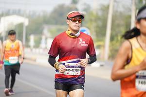 BIB: 1212, 42708, 146
                            <button type="button" onclick="openModal(9314676)" class="btn btn-primary btn-sm float-right btn-popup" data-toggle="modal" data-target=".modal-high-quality">
                        <i class="fas fa-shopping-cart"></i> Add to Cart
                    </button>
                                            <button type="button" onclick="isThisMe(9314676, true)" class="btn btn-success btn-sm float-right btn-popup btn-isme hidden" data-toggle="tooltip" data-placement="bottom" title="นี่คือรูปของคุณใช่ไหม คลิกที่นี่เพื่อเอาเข้าอัลบั้ม">
                        <i class="fas fa-plus"></i> Add to album
                    </button>
                    <button type="button" onclick="isThisMe(9314676, false)" class="btn btn-warning btn-sm float-right btn-popup btn-isnotme hidden">
                        <i class="fas fa-ban"></i> Remove from album
                    </button>