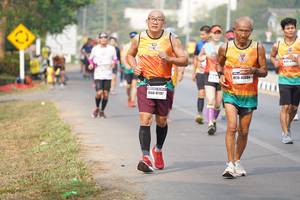 BIB: 46084, 47197
                            <button type="button" onclick="openModal(9312877)" class="btn btn-primary btn-sm float-right btn-popup" data-toggle="modal" data-target=".modal-high-quality">
                        <i class="fas fa-shopping-cart"></i> Add to Cart
                    </button>
                                            <button type="button" onclick="isThisMe(9312877, true)" class="btn btn-success btn-sm float-right btn-popup btn-isme hidden" data-toggle="tooltip" data-placement="bottom" title="นี่คือรูปของคุณใช่ไหม คลิกที่นี่เพื่อเอาเข้าอัลบั้ม">
                        <i class="fas fa-plus"></i> Add to album
                    </button>
                    <button type="button" onclick="isThisMe(9312877, false)" class="btn btn-warning btn-sm float-right btn-popup btn-isnotme hidden">
                        <i class="fas fa-ban"></i> Remove from album
                    </button>