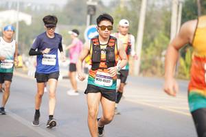 BIB: 45377
                            <button type="button" onclick="openModal(7614741)" class="btn btn-primary btn-sm float-right btn-popup" data-toggle="modal" data-target=".modal-high-quality">
                        <i class="fas fa-shopping-cart"></i> Add to Cart
                    </button>
                                            <button type="button" onclick="isThisMe(7614741, true)" class="btn btn-success btn-sm float-right btn-popup btn-isme hidden" data-toggle="tooltip" data-placement="bottom" title="นี่คือรูปของคุณใช่ไหม คลิกที่นี่เพื่อเอาเข้าอัลบั้ม">
                        <i class="fas fa-plus"></i> Add to album
                    </button>
                    <button type="button" onclick="isThisMe(7614741, false)" class="btn btn-warning btn-sm float-right btn-popup btn-isnotme hidden">
                        <i class="fas fa-ban"></i> Remove from album
                    </button>