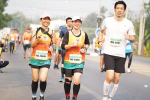 BIB: 27201, 26846, 27005
                            <button type="button" onclick="openModal(9048985)" class="btn btn-primary btn-sm float-right btn-popup" data-toggle="modal" data-target=".modal-high-quality">
                        <i class="fas fa-shopping-cart"></i> Add to Cart
                    </button>
                                            <button type="button" onclick="isThisMe(9048985, true)" class="btn btn-success btn-sm float-right btn-popup btn-isme hidden" data-toggle="tooltip" data-placement="bottom" title="นี่คือรูปของคุณใช่ไหม คลิกที่นี่เพื่อเอาเข้าอัลบั้ม">
                        <i class="fas fa-plus"></i> Add to album
                    </button>
                    <button type="button" onclick="isThisMe(9048985, false)" class="btn btn-warning btn-sm float-right btn-popup btn-isnotme hidden">
                        <i class="fas fa-ban"></i> Remove from album
                    </button>