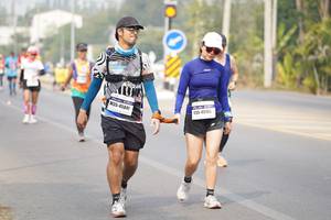 BIB: 45841, 45161
                            <button type="button" onclick="openModal(9318641)" class="btn btn-primary btn-sm float-right btn-popup" data-toggle="modal" data-target=".modal-high-quality">
                        <i class="fas fa-shopping-cart"></i> Add to Cart
                    </button>
                                            <button type="button" onclick="isThisMe(9318641, true)" class="btn btn-success btn-sm float-right btn-popup btn-isme hidden" data-toggle="tooltip" data-placement="bottom" title="นี่คือรูปของคุณใช่ไหม คลิกที่นี่เพื่อเอาเข้าอัลบั้ม">
                        <i class="fas fa-plus"></i> Add to album
                    </button>
                    <button type="button" onclick="isThisMe(9318641, false)" class="btn btn-warning btn-sm float-right btn-popup btn-isnotme hidden">
                        <i class="fas fa-ban"></i> Remove from album
                    </button>