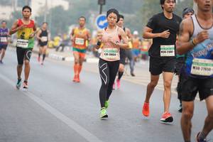 BIB: 21880, 20054
                            <button type="button" onclick="openModal(8638399)" class="btn btn-primary btn-sm float-right btn-popup" data-toggle="modal" data-target=".modal-high-quality">
                        <i class="fas fa-shopping-cart"></i> Add to Cart
                    </button>
                                            <button type="button" onclick="isThisMe(8638399, true)" class="btn btn-success btn-sm float-right btn-popup btn-isme hidden" data-toggle="tooltip" data-placement="bottom" title="นี่คือรูปของคุณใช่ไหม คลิกที่นี่เพื่อเอาเข้าอัลบั้ม">
                        <i class="fas fa-plus"></i> Add to album
                    </button>
                    <button type="button" onclick="isThisMe(8638399, false)" class="btn btn-warning btn-sm float-right btn-popup btn-isnotme hidden">
                        <i class="fas fa-ban"></i> Remove from album
                    </button>