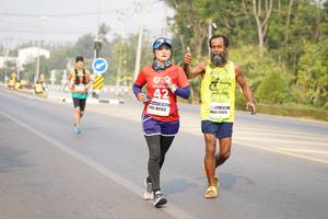 BIB: 40169, 84014
                            <button type="button" onclick="openModal(8263169)" class="btn btn-primary btn-sm float-right btn-popup" data-toggle="modal" data-target=".modal-high-quality">
                        <i class="fas fa-shopping-cart"></i> Add to Cart
                    </button>
                                            <button type="button" onclick="isThisMe(8263169, true)" class="btn btn-success btn-sm float-right btn-popup btn-isme hidden" data-toggle="tooltip" data-placement="bottom" title="นี่คือรูปของคุณใช่ไหม คลิกที่นี่เพื่อเอาเข้าอัลบั้ม">
                        <i class="fas fa-plus"></i> Add to album
                    </button>
                    <button type="button" onclick="isThisMe(8263169, false)" class="btn btn-warning btn-sm float-right btn-popup btn-isnotme hidden">
                        <i class="fas fa-ban"></i> Remove from album
                    </button>