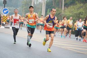 BIB: 35254, 17740
                            <button type="button" onclick="openModal(8602321)" class="btn btn-primary btn-sm float-right btn-popup" data-toggle="modal" data-target=".modal-high-quality">
                        <i class="fas fa-shopping-cart"></i> Add to Cart
                    </button>
                                            <button type="button" onclick="isThisMe(8602321, true)" class="btn btn-success btn-sm float-right btn-popup btn-isme hidden" data-toggle="tooltip" data-placement="bottom" title="นี่คือรูปของคุณใช่ไหม คลิกที่นี่เพื่อเอาเข้าอัลบั้ม">
                        <i class="fas fa-plus"></i> Add to album
                    </button>
                    <button type="button" onclick="isThisMe(8602321, false)" class="btn btn-warning btn-sm float-right btn-popup btn-isnotme hidden">
                        <i class="fas fa-ban"></i> Remove from album
                    </button>