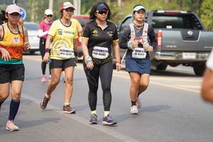 BIB: 41469, 46402, 45158
                            <button type="button" onclick="openModal(10363176)" class="btn btn-primary btn-sm float-right btn-popup" data-toggle="modal" data-target=".modal-high-quality">
                        <i class="fas fa-shopping-cart"></i> Add to Cart
                    </button>
                                            <button type="button" onclick="isThisMe(10363176, true)" class="btn btn-success btn-sm float-right btn-popup btn-isme hidden" data-toggle="tooltip" data-placement="bottom" title="นี่คือรูปของคุณใช่ไหม คลิกที่นี่เพื่อเอาเข้าอัลบั้ม">
                        <i class="fas fa-plus"></i> Add to album
                    </button>
                    <button type="button" onclick="isThisMe(10363176, false)" class="btn btn-warning btn-sm float-right btn-popup btn-isnotme hidden">
                        <i class="fas fa-ban"></i> Remove from album
                    </button>