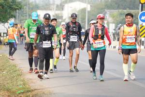 BIB: 
                            <button type="button" onclick="openModal(10362691)" class="btn btn-primary btn-sm float-right btn-popup" data-toggle="modal" data-target=".modal-high-quality">
                        <i class="fas fa-shopping-cart"></i> Add to Cart
                    </button>
                                            <button type="button" onclick="isThisMe(10362691, true)" class="btn btn-success btn-sm float-right btn-popup btn-isme hidden" data-toggle="tooltip" data-placement="bottom" title="นี่คือรูปของคุณใช่ไหม คลิกที่นี่เพื่อเอาเข้าอัลบั้ม">
                        <i class="fas fa-plus"></i> Add to album
                    </button>
                    <button type="button" onclick="isThisMe(10362691, false)" class="btn btn-warning btn-sm float-right btn-popup btn-isnotme hidden">
                        <i class="fas fa-ban"></i> Remove from album
                    </button>