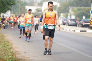 BIB: 47125
                            <button type="button" onclick="openModal(9316868)" class="btn btn-primary btn-sm float-right btn-popup" data-toggle="modal" data-target=".modal-high-quality">
                        <i class="fas fa-shopping-cart"></i> Add to Cart
                    </button>
                                            <button type="button" onclick="isThisMe(9316868, true)" class="btn btn-success btn-sm float-right btn-popup btn-isme hidden" data-toggle="tooltip" data-placement="bottom" title="นี่คือรูปของคุณใช่ไหม คลิกที่นี่เพื่อเอาเข้าอัลบั้ม">
                        <i class="fas fa-plus"></i> Add to album
                    </button>
                    <button type="button" onclick="isThisMe(9316868, false)" class="btn btn-warning btn-sm float-right btn-popup btn-isnotme hidden">
                        <i class="fas fa-ban"></i> Remove from album
                    </button>