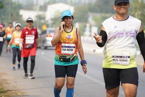 BIB: 46260, 43066
                            <button type="button" onclick="openModal(10362972)" class="btn btn-primary btn-sm float-right btn-popup" data-toggle="modal" data-target=".modal-high-quality">
                        <i class="fas fa-shopping-cart"></i> Add to Cart
                    </button>
                                            <button type="button" onclick="isThisMe(10362972, true)" class="btn btn-success btn-sm float-right btn-popup btn-isme hidden" data-toggle="tooltip" data-placement="bottom" title="นี่คือรูปของคุณใช่ไหม คลิกที่นี่เพื่อเอาเข้าอัลบั้ม">
                        <i class="fas fa-plus"></i> Add to album
                    </button>
                    <button type="button" onclick="isThisMe(10362972, false)" class="btn btn-warning btn-sm float-right btn-popup btn-isnotme hidden">
                        <i class="fas fa-ban"></i> Remove from album
                    </button>