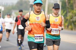 BIB: 45723, 12192, 42544
                            <button type="button" onclick="openModal(9314859)" class="btn btn-primary btn-sm float-right btn-popup" data-toggle="modal" data-target=".modal-high-quality">
                        <i class="fas fa-shopping-cart"></i> Add to Cart
                    </button>
                                            <button type="button" onclick="isThisMe(9314859, true)" class="btn btn-success btn-sm float-right btn-popup btn-isme hidden" data-toggle="tooltip" data-placement="bottom" title="นี่คือรูปของคุณใช่ไหม คลิกที่นี่เพื่อเอาเข้าอัลบั้ม">
                        <i class="fas fa-plus"></i> Add to album
                    </button>
                    <button type="button" onclick="isThisMe(9314859, false)" class="btn btn-warning btn-sm float-right btn-popup btn-isnotme hidden">
                        <i class="fas fa-ban"></i> Remove from album
                    </button>