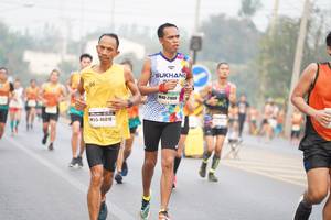 BIB: 2106, 46018
                            <button type="button" onclick="openModal(8665795)" class="btn btn-primary btn-sm float-right btn-popup" data-toggle="modal" data-target=".modal-high-quality">
                        <i class="fas fa-shopping-cart"></i> Add to Cart
                    </button>
                                            <button type="button" onclick="isThisMe(8665795, true)" class="btn btn-success btn-sm float-right btn-popup btn-isme hidden" data-toggle="tooltip" data-placement="bottom" title="นี่คือรูปของคุณใช่ไหม คลิกที่นี่เพื่อเอาเข้าอัลบั้ม">
                        <i class="fas fa-plus"></i> Add to album
                    </button>
                    <button type="button" onclick="isThisMe(8665795, false)" class="btn btn-warning btn-sm float-right btn-popup btn-isnotme hidden">
                        <i class="fas fa-ban"></i> Remove from album
                    </button>