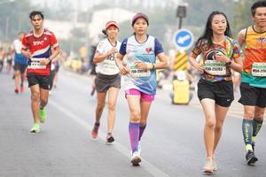 BIB: 25203, 50275, 25950
                            <button type="button" onclick="openModal(8669822)" class="btn btn-primary btn-sm float-right btn-popup" data-toggle="modal" data-target=".modal-high-quality">
                        <i class="fas fa-shopping-cart"></i> Add to Cart
                    </button>
                                            <button type="button" onclick="isThisMe(8669822, true)" class="btn btn-success btn-sm float-right btn-popup btn-isme hidden" data-toggle="tooltip" data-placement="bottom" title="นี่คือรูปของคุณใช่ไหม คลิกที่นี่เพื่อเอาเข้าอัลบั้ม">
                        <i class="fas fa-plus"></i> Add to album
                    </button>
                    <button type="button" onclick="isThisMe(8669822, false)" class="btn btn-warning btn-sm float-right btn-popup btn-isnotme hidden">
                        <i class="fas fa-ban"></i> Remove from album
                    </button>