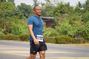 BIB: 466
                            <button type="button" onclick="openModal(10362935)" class="btn btn-primary btn-sm float-right btn-popup" data-toggle="modal" data-target=".modal-high-quality">
                        <i class="fas fa-shopping-cart"></i> Add to Cart
                    </button>
                                            <button type="button" onclick="isThisMe(10362935, true)" class="btn btn-success btn-sm float-right btn-popup btn-isme hidden" data-toggle="tooltip" data-placement="bottom" title="นี่คือรูปของคุณใช่ไหม คลิกที่นี่เพื่อเอาเข้าอัลบั้ม">
                        <i class="fas fa-plus"></i> Add to album
                    </button>
                    <button type="button" onclick="isThisMe(10362935, false)" class="btn btn-warning btn-sm float-right btn-popup btn-isnotme hidden">
                        <i class="fas fa-ban"></i> Remove from album
                    </button>