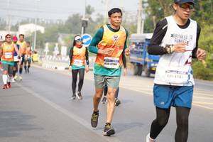 BIB: 41344, 4147
                            <button type="button" onclick="openModal(9310664)" class="btn btn-primary btn-sm float-right btn-popup" data-toggle="modal" data-target=".modal-high-quality">
                        <i class="fas fa-shopping-cart"></i> Add to Cart
                    </button>
                                            <button type="button" onclick="isThisMe(9310664, true)" class="btn btn-success btn-sm float-right btn-popup btn-isme hidden" data-toggle="tooltip" data-placement="bottom" title="นี่คือรูปของคุณใช่ไหม คลิกที่นี่เพื่อเอาเข้าอัลบั้ม">
                        <i class="fas fa-plus"></i> Add to album
                    </button>
                    <button type="button" onclick="isThisMe(9310664, false)" class="btn btn-warning btn-sm float-right btn-popup btn-isnotme hidden">
                        <i class="fas fa-ban"></i> Remove from album
                    </button>