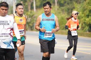 BIB: 42256, 43000, 43031
                            <button type="button" onclick="openModal(9318766)" class="btn btn-primary btn-sm float-right btn-popup" data-toggle="modal" data-target=".modal-high-quality">
                        <i class="fas fa-shopping-cart"></i> Add to Cart
                    </button>
                                            <button type="button" onclick="isThisMe(9318766, true)" class="btn btn-success btn-sm float-right btn-popup btn-isme hidden" data-toggle="tooltip" data-placement="bottom" title="นี่คือรูปของคุณใช่ไหม คลิกที่นี่เพื่อเอาเข้าอัลบั้ม">
                        <i class="fas fa-plus"></i> Add to album
                    </button>
                    <button type="button" onclick="isThisMe(9318766, false)" class="btn btn-warning btn-sm float-right btn-popup btn-isnotme hidden">
                        <i class="fas fa-ban"></i> Remove from album
                    </button>