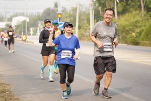 BIB: 479, 47746
                            <button type="button" onclick="openModal(9318033)" class="btn btn-primary btn-sm float-right btn-popup" data-toggle="modal" data-target=".modal-high-quality">
                        <i class="fas fa-shopping-cart"></i> Add to Cart
                    </button>
                                            <button type="button" onclick="isThisMe(9318033, true)" class="btn btn-success btn-sm float-right btn-popup btn-isme hidden" data-toggle="tooltip" data-placement="bottom" title="นี่คือรูปของคุณใช่ไหม คลิกที่นี่เพื่อเอาเข้าอัลบั้ม">
                        <i class="fas fa-plus"></i> Add to album
                    </button>
                    <button type="button" onclick="isThisMe(9318033, false)" class="btn btn-warning btn-sm float-right btn-popup btn-isnotme hidden">
                        <i class="fas fa-ban"></i> Remove from album
                    </button>