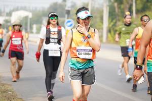 BIB: 48054
                            <button type="button" onclick="openModal(10362666)" class="btn btn-primary btn-sm float-right btn-popup" data-toggle="modal" data-target=".modal-high-quality">
                        <i class="fas fa-shopping-cart"></i> Add to Cart
                    </button>
                                            <button type="button" onclick="isThisMe(10362666, true)" class="btn btn-success btn-sm float-right btn-popup btn-isme hidden" data-toggle="tooltip" data-placement="bottom" title="นี่คือรูปของคุณใช่ไหม คลิกที่นี่เพื่อเอาเข้าอัลบั้ม">
                        <i class="fas fa-plus"></i> Add to album
                    </button>
                    <button type="button" onclick="isThisMe(10362666, false)" class="btn btn-warning btn-sm float-right btn-popup btn-isnotme hidden">
                        <i class="fas fa-ban"></i> Remove from album
                    </button>