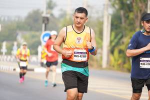 BIB: 42999, 419
                            <button type="button" onclick="openModal(9303612)" class="btn btn-primary btn-sm float-right btn-popup" data-toggle="modal" data-target=".modal-high-quality">
                        <i class="fas fa-shopping-cart"></i> Add to Cart
                    </button>
                                            <button type="button" onclick="isThisMe(9303612, true)" class="btn btn-success btn-sm float-right btn-popup btn-isme hidden" data-toggle="tooltip" data-placement="bottom" title="นี่คือรูปของคุณใช่ไหม คลิกที่นี่เพื่อเอาเข้าอัลบั้ม">
                        <i class="fas fa-plus"></i> Add to album
                    </button>
                    <button type="button" onclick="isThisMe(9303612, false)" class="btn btn-warning btn-sm float-right btn-popup btn-isnotme hidden">
                        <i class="fas fa-ban"></i> Remove from album
                    </button>