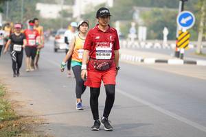 BIB: 46400
                            <button type="button" onclick="openModal(10362985)" class="btn btn-primary btn-sm float-right btn-popup" data-toggle="modal" data-target=".modal-high-quality">
                        <i class="fas fa-shopping-cart"></i> Add to Cart
                    </button>
                                            <button type="button" onclick="isThisMe(10362985, true)" class="btn btn-success btn-sm float-right btn-popup btn-isme hidden" data-toggle="tooltip" data-placement="bottom" title="นี่คือรูปของคุณใช่ไหม คลิกที่นี่เพื่อเอาเข้าอัลบั้ม">
                        <i class="fas fa-plus"></i> Add to album
                    </button>
                    <button type="button" onclick="isThisMe(10362985, false)" class="btn btn-warning btn-sm float-right btn-popup btn-isnotme hidden">
                        <i class="fas fa-ban"></i> Remove from album
                    </button>