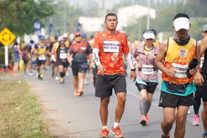 BIB: 46913, 4180, 41830
                            <button type="button" onclick="openModal(9316994)" class="btn btn-primary btn-sm float-right btn-popup" data-toggle="modal" data-target=".modal-high-quality">
                        <i class="fas fa-shopping-cart"></i> Add to Cart
                    </button>
                                            <button type="button" onclick="isThisMe(9316994, true)" class="btn btn-success btn-sm float-right btn-popup btn-isme hidden" data-toggle="tooltip" data-placement="bottom" title="นี่คือรูปของคุณใช่ไหม คลิกที่นี่เพื่อเอาเข้าอัลบั้ม">
                        <i class="fas fa-plus"></i> Add to album
                    </button>
                    <button type="button" onclick="isThisMe(9316994, false)" class="btn btn-warning btn-sm float-right btn-popup btn-isnotme hidden">
                        <i class="fas fa-ban"></i> Remove from album
                    </button>