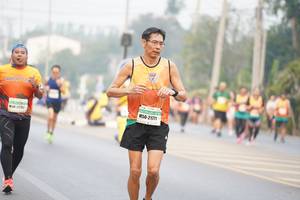 BIB: 2171
                            <button type="button" onclick="openModal(9169744)" class="btn btn-primary btn-sm float-right btn-popup" data-toggle="modal" data-target=".modal-high-quality">
                        <i class="fas fa-shopping-cart"></i> Add to Cart
                    </button>
                                            <button type="button" onclick="isThisMe(9169744, true)" class="btn btn-success btn-sm float-right btn-popup btn-isme hidden" data-toggle="tooltip" data-placement="bottom" title="นี่คือรูปของคุณใช่ไหม คลิกที่นี่เพื่อเอาเข้าอัลบั้ม">
                        <i class="fas fa-plus"></i> Add to album
                    </button>
                    <button type="button" onclick="isThisMe(9169744, false)" class="btn btn-warning btn-sm float-right btn-popup btn-isnotme hidden">
                        <i class="fas fa-ban"></i> Remove from album
                    </button>