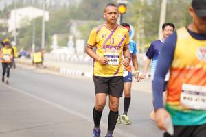 BIB: 42470
                            <button type="button" onclick="openModal(9317866)" class="btn btn-primary btn-sm float-right btn-popup" data-toggle="modal" data-target=".modal-high-quality">
                        <i class="fas fa-shopping-cart"></i> Add to Cart
                    </button>
                                            <button type="button" onclick="isThisMe(9317866, true)" class="btn btn-success btn-sm float-right btn-popup btn-isme hidden" data-toggle="tooltip" data-placement="bottom" title="นี่คือรูปของคุณใช่ไหม คลิกที่นี่เพื่อเอาเข้าอัลบั้ม">
                        <i class="fas fa-plus"></i> Add to album
                    </button>
                    <button type="button" onclick="isThisMe(9317866, false)" class="btn btn-warning btn-sm float-right btn-popup btn-isnotme hidden">
                        <i class="fas fa-ban"></i> Remove from album
                    </button>