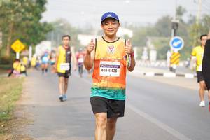 BIB: 41426
                            <button type="button" onclick="openModal(8259152)" class="btn btn-primary btn-sm float-right btn-popup" data-toggle="modal" data-target=".modal-high-quality">
                        <i class="fas fa-shopping-cart"></i> Add to Cart
                    </button>
                                            <button type="button" onclick="isThisMe(8259152, true)" class="btn btn-success btn-sm float-right btn-popup btn-isme hidden" data-toggle="tooltip" data-placement="bottom" title="นี่คือรูปของคุณใช่ไหม คลิกที่นี่เพื่อเอาเข้าอัลบั้ม">
                        <i class="fas fa-plus"></i> Add to album
                    </button>
                    <button type="button" onclick="isThisMe(8259152, false)" class="btn btn-warning btn-sm float-right btn-popup btn-isnotme hidden">
                        <i class="fas fa-ban"></i> Remove from album
                    </button>