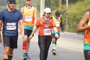 BIB: 4305, 48419, 47720
                            <button type="button" onclick="openModal(9315122)" class="btn btn-primary btn-sm float-right btn-popup" data-toggle="modal" data-target=".modal-high-quality">
                        <i class="fas fa-shopping-cart"></i> Add to Cart
                    </button>
                                            <button type="button" onclick="isThisMe(9315122, true)" class="btn btn-success btn-sm float-right btn-popup btn-isme hidden" data-toggle="tooltip" data-placement="bottom" title="นี่คือรูปของคุณใช่ไหม คลิกที่นี่เพื่อเอาเข้าอัลบั้ม">
                        <i class="fas fa-plus"></i> Add to album
                    </button>
                    <button type="button" onclick="isThisMe(9315122, false)" class="btn btn-warning btn-sm float-right btn-popup btn-isnotme hidden">
                        <i class="fas fa-ban"></i> Remove from album
                    </button>